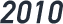 2010