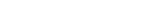 RECRUIT